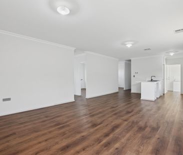 29 Havant Way - Photo 6