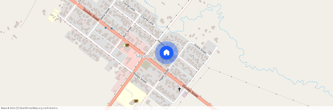 2/68A Hedges Street, Sanson, Manawatu