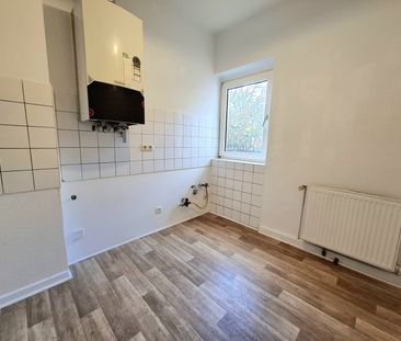 Überzeugendes Angebot - Photo 4