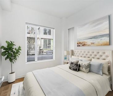 1248 Av. de l'Hôtel de Ville - Photo 5