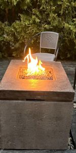 4 et demi à louer 1445$ pour 1er mars (flexible) Saint-Jérôme secteur Bellefeuille - Photo 3