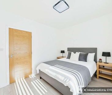 Nork Way, Banstead, SM7 - Photo 1