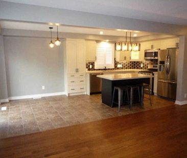 For Lease - 8607 Jennifer Crescent, Niagara Falls, Ontario - Photo 2