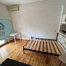 Studio/Γκαρσονιέρα για ενοικίαση - Βόλος, - Photo 1