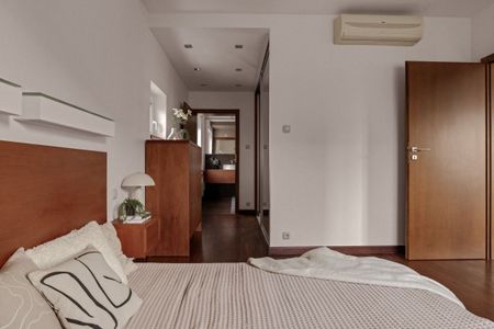 Komfortowy, wyposażony apartament | Garaż | Ataner - Zdjęcie 2