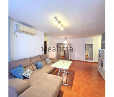 Alquiler de piso en Calle Francisco Pacheco - Photo 3