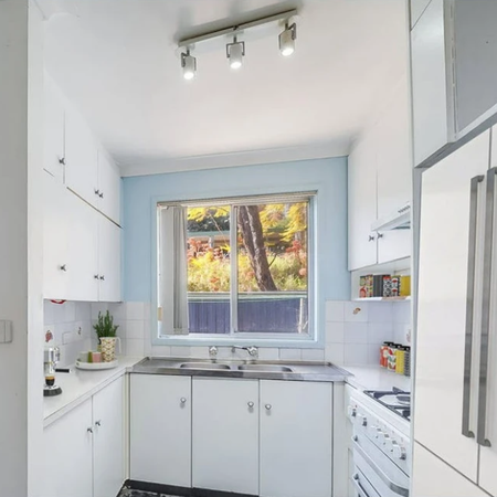 Tranquil & Convenient Living in the Heart of Campbelltown - Photo 3