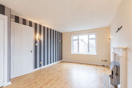 2917L - Seafield Avenue, Edinburgh, EH6 7QG - Photo 5