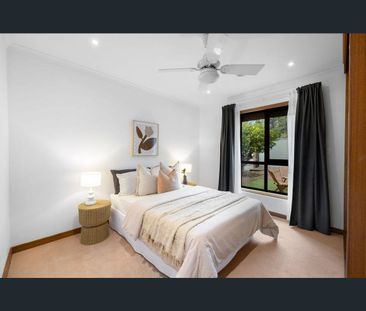 16 Maitland Terrace, Seacliff, SA 5049 - Photo 5