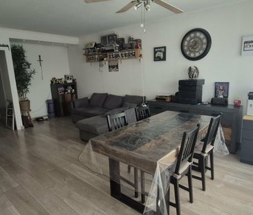Location Appartement 4 pièces 80m² CARVIN 62220 - Photo 3