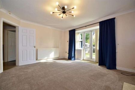 Price Close, Bicester, OX26 - Photo 5