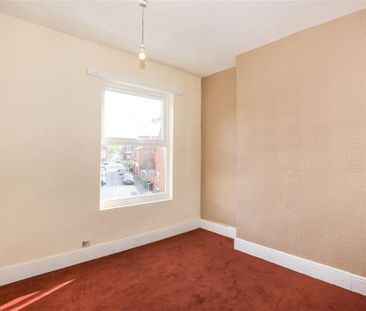3 bedroom house to rent - Photo 2