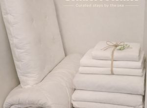 Διαμέρισμα για ενοικίαση - Σαρωνικός, - Photo 2