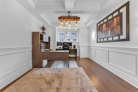 For Lease - 49 Lavender Valley Road, King, Ontario - Photo 4