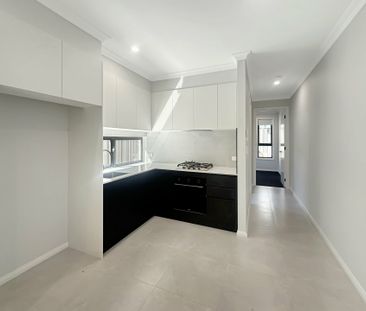 21A Guide Street, Leppington - Photo 2