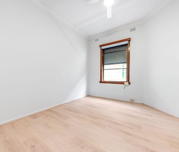 Modern Living in Prime Location - Photo 4