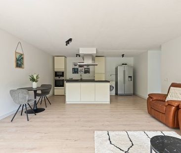 Te huur: Appartement Bijlmerdreef in Amsterdam - foto 6