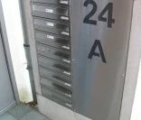 Dortmunder Straße 24 a, 44536 Lünen - Photo 1