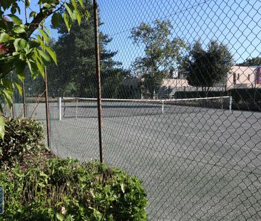 Location Appartement 1 pièce 35m² TOULOUSE 31100 - Photo 2