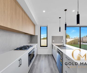 Enjoy Comfortable Living in a Growing Community. - Photo 4