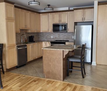 For Lease - 459 Barnet Boulevard Unit# B 208, Renfrew, Ontario - Photo 6