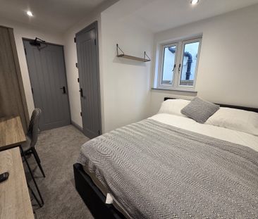 Felix Road, Gosport - Photo 4