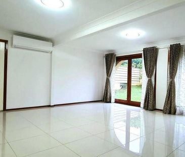 395 Pine Mountain Road, 4122, Mansfield Qld - Photo 5