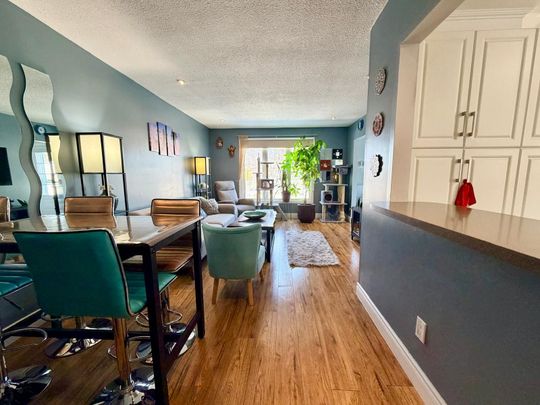 For Lease - 51 Manor Crescent, Orangeville, Ontario - Photo 1