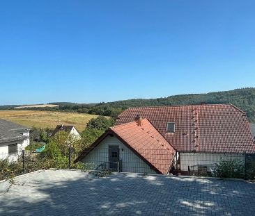 Hochwertig ausgestattete Traumwohnung zu vermieten - Photo 2