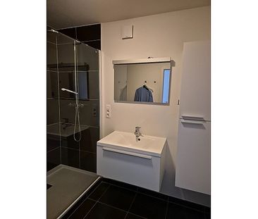 Kerkhofstraat 64 bus 1.02 - Foto 3