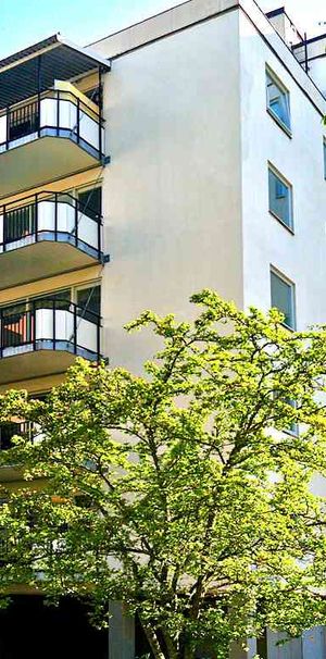 1 RUM PENTR/KSK - Photo 1