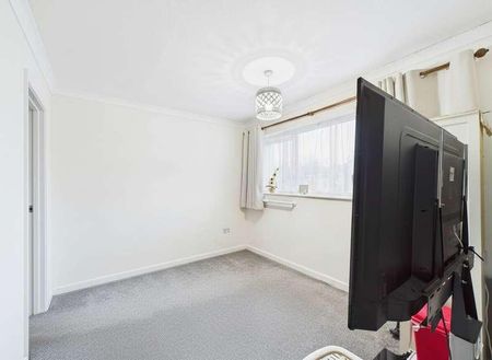 Bankside, Banbury, OX16 - Photo 5