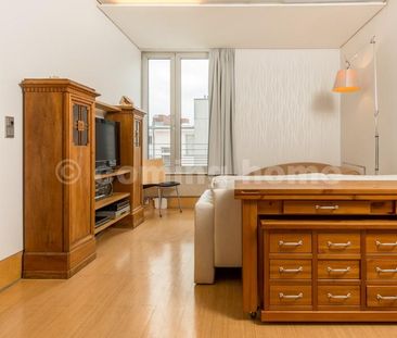 Über den Dächern von Kreuzberg - Foto 5