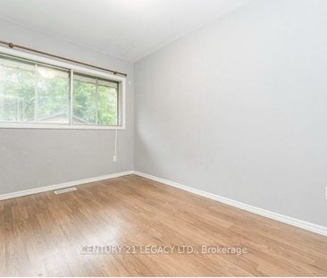 For Lease - 224 River Road, Kitchener, Ontario - Photo 5