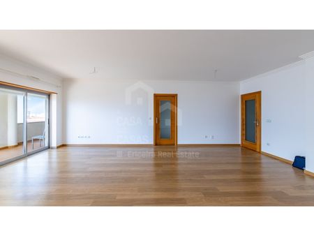 Apartamento T3 em Lisboa - Foto 5