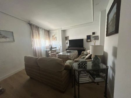 Piso de alquiler en Calle Evangelista, 59, Triana Este - Photo 2