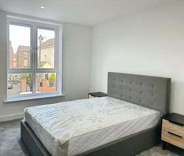 2 bedroom House To Let - Photo 6