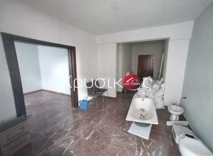 Διαμέρισμα για ενοικίαση - Βόλος, - Photo 5