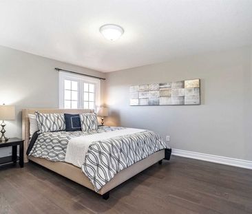 For Lease - 45 Dellano Street Unit# Main&2nd, Markham, Ontario - Photo 3