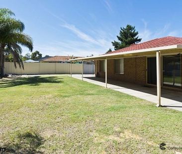 2 Fabia Court, Maddington WA 6109 - Photo 3