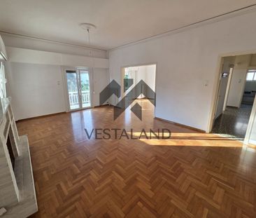 Διαμέρισμα για ενοικίαση Κέντρο (Βριλήσσια) - Photo 2