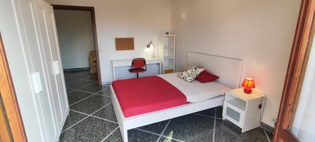 Viale Fratelli Rosselli, Florence, Tuscany 50123 - Photo 3