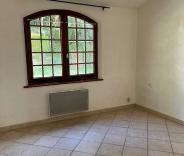 Appartement 2 Pièces 33 m² - Photo 1