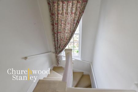 3 bedroom detached house to rent - Photo 5