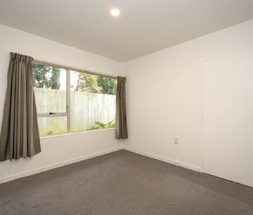 2/13 Naseby Street, Merivale - Photo 3
