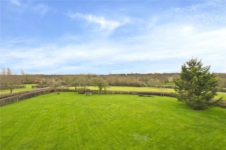 6 bedroom detached house to rent - Photo 4