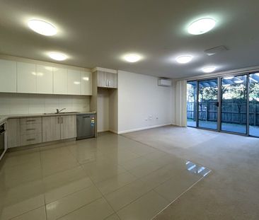 17/19 Peppertree Street, Keysborough VIC 3173 - Apartment For Rent ... - Photo 1