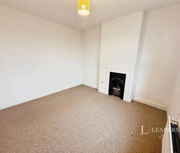 2 bedroom house to rent - Photo 6