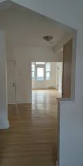 Appartement · 55 m² · Québec - Photo 4