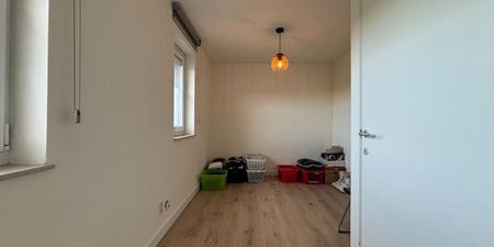 Woning te huur in Rumbeke voor € 850 met 3 slaapkamers - Photo 4